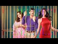 Dheeme dheeme- Pati patni aur woh (full audio song) 320kbps