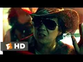 The Hangover Part III 2013 - We Love You Chow Scene Movieclips