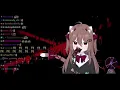 Evil Neuro sings: Dead Walk by RedHook
