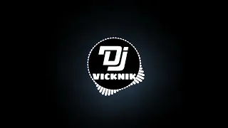 ريمكس سعد   منعمي              دندنها