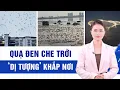 Download Lagu NTG 3/10:  Hồi sinh vi khuẩn cổ đại 40.000 năm tuổi, Nhiều trường học cấm thu quỹ lớp