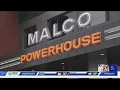 Malco s Powerhouse Cinema Grill Opens In Downtown Memphis