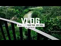 Download Lagu Ikson - Home (Vlog Background Music) [Free To Use Music]