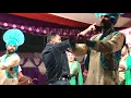 Download Lagu Challa Gurdas Maan , Cover By Team Sonu Surjit Live At Kasauli Hp