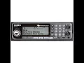 Uniden BCD536HP Digital Phase 2 Scanner with HPDB and Wi-Fi