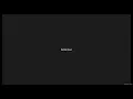 Server - OCE