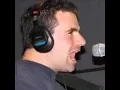 Chris Mad Dog Russo-Sour Shoes back as Mike Francesa again