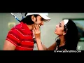 Aadat Se Majboor Song | Ladies vs Ricky Bahl | Ranveer Singh | Anushka Sharma | Benny Dayal