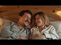 Tito Rojas - Ella Se Hizo Deseo