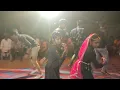 ||Babu Ahir|| Viro maro painva halyo RAAS GARBA LOVER ❤️