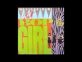 Download Lagu Pat Wilson – “Bop Girl Goes Surfing” (Warners) 1983