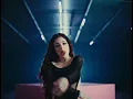 Martinwhite, Katteyes - POLLYPOCKET (Video Oficial)