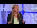 Kathy McCoy P - Leading the largest academic germ free facility in the world Dean s Talk 2017