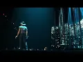 "Like We Never Loved At All" - Faith Hill & Tim McGraw @ Soul 2 Soul Tour @ Oklahoma City, OK