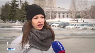 В Барнауле массово переносят концерты звезд