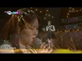 Lee A Young(이아영) - I’m sad because I love you(널 사랑할 자신이 이제 없어요) (Music Bank) | KBS WORLD TV 220513
