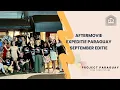 Download Lagu Paraguay beleven? Van Asunción tot Hohenau, Expeditie Paraguay September 2025 Aftermovie