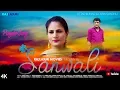 Download Lagu Sanwali | New Punjabi Song | Uttar Kumar | Priya Sandhu