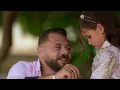 علي الأشقر و حيدر زعيتر - حبيبي ما في منو | (Official Music Video) Habibi Ma Fi Meno