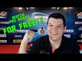 HOW TO WATCH PDC DARTS FOR FREE
