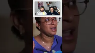 مسكينة بقات فيا Morocco Maroc  مسكينة بقات فيا Morocco Maroc