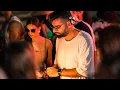 Download Lagu The Legendary DJs Shaping Dubai’s Music Scene! / Kaytek @dxbboatparty @technoandchill