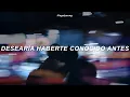 Download Lagu eaJ - LA Traffic (/) (sub español)