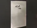 Download Lagu James Harden Ballpoint Pen Freehand Drawing | Guhit Problem