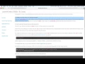 FlickList 1 Walkthrough
