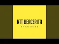 Ntt Bercerita