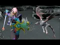 AFK Fossil Island Wyverns Guide OSRS