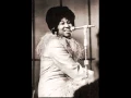 Download Lagu ~ ARETHA FRANKLIN ~ Do Right Woman, Do Right Man ~