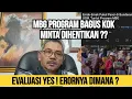 Download Lagu GAK BENER NIH ! EMAK EMAK DEMO MINTA HENTIKAN TOTAL MBG ! 