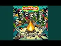 Download Lagu TEMAN