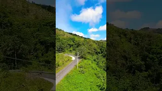 Vietnam Motorbike Hill Climb Madness!!!!