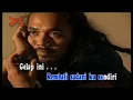 Slank - Anyer 10 Maret (Official Music Video)
