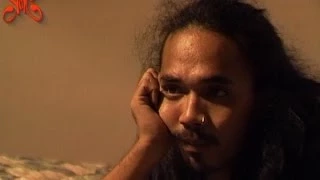 slank anyer 10 maret official music video 