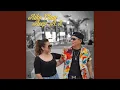 Download Lagu Sama - sama Enak (feat. Asep A S)