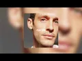 WRABEL - poetry - reimagined [official audio]