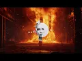 Noizu & Martin Ikin - Burnin' (Extended Mix)