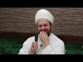 Download Lagu Dhikr, the key to purify the heart \u0026 control the Nafs - Shaykh Ninowy 2/2