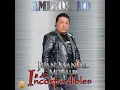 Si Soy Infiel