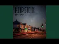 Download Lagu Øye I Vest