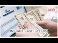 NYC Pawn Shops Pawn Loans New York GEM Pawnbrokers