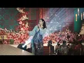 Download Lagu Jiu Gan Tang Bae Bo (Cover by Steve Deaprof Chinese Orchestra with Desy Huang Jia Mei)