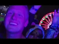 Linkin Park - Leave Out All The Rest (Live at Southside Festival 2017)