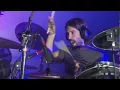 Download Lagu Linkin Park - Leave Out All The Rest (Live at Southside Festival 2017)