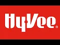 HY-Vee Supermarkets History