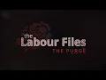 Download Lagu The Labour Files – Episode 1 – The Purge I Al Jazeera Investigations