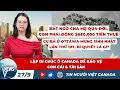 Download Lagu 🛑THUẾ TÀI SẢN \u0026 DI CHÚC CẦN BIẾT Ở CANADA; TT Trump nên xin lỗi Canada - Tin mới nhất